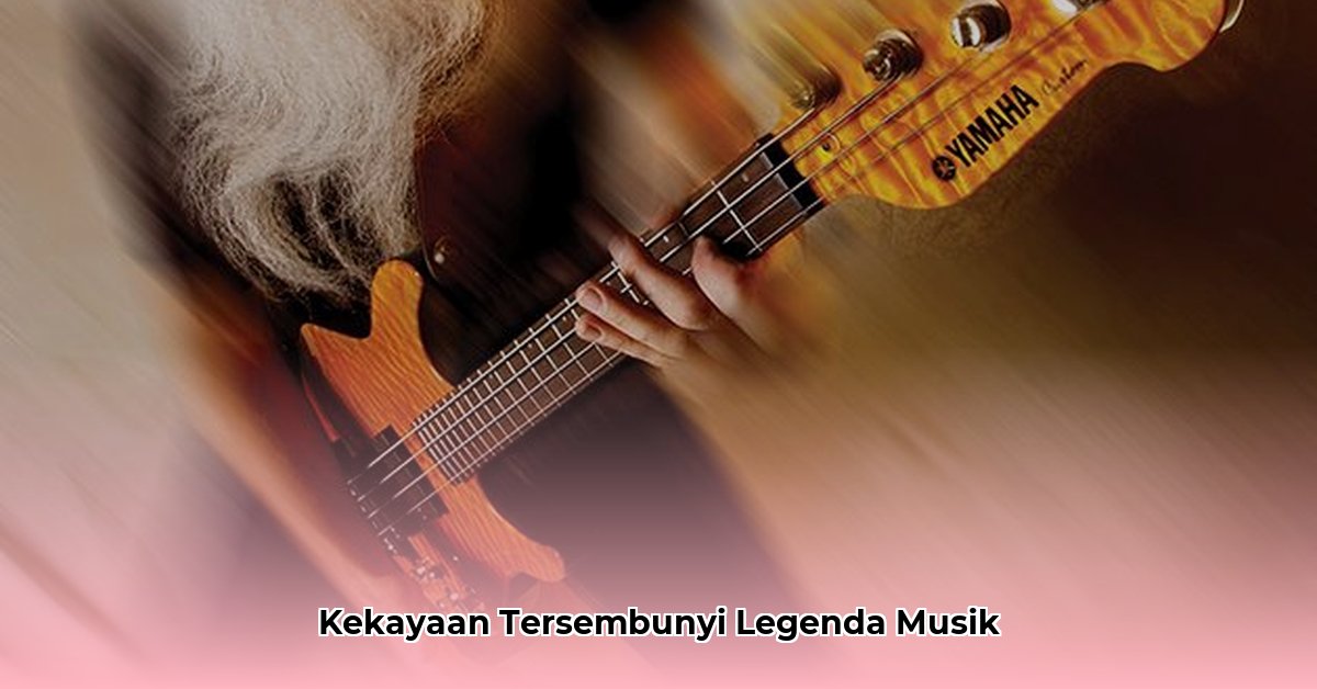 lee sklar net worth